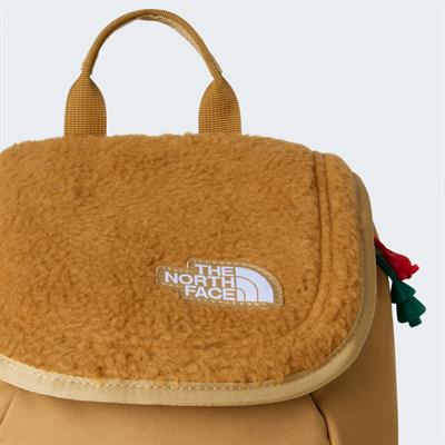 The North Face Y MINI EXPLORER Genç Çanta NF0A52VWDSO1