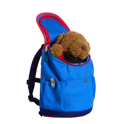 The North Face Y MINI EXPLORER Unisex Genç Çocuk Çanta NF0A52VWZQA1
