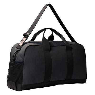 The North Face Y2K DUFFEL Seyahat Çantası NF0A87GK4GZ1