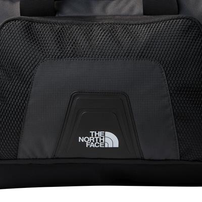 The North Face Y2K DUFFEL Seyahat Çantası NF0A87GK4GZ1