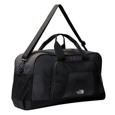 The North Face Y2K DUFFEL Seyahat Çantası NF0A87GK4GZ1