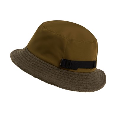 The North Face YUMIORI BUCKET Unisex Şapka
 NF0A8CHTRL21
