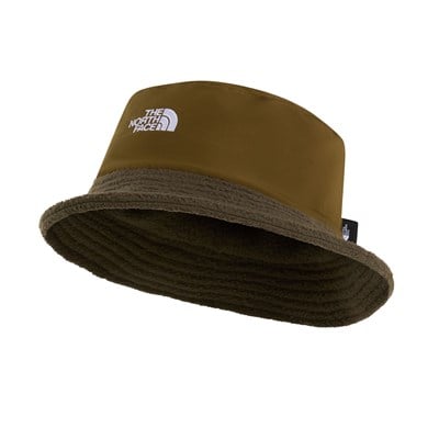 The North Face YUMIORI BUCKET Unisex Şapka
 NF0A8CHTRL21