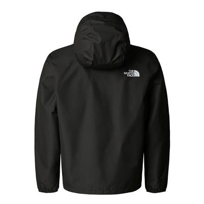 The North Face ZIPLINE RAIN Genç Çocuk Ceketi NF0A8B7ZJK31