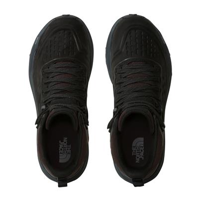 The North Face VECTIV EXPLORIS 2 MID FL SU GEÇİRMEZ KADIN BOT NF0A7W4YNY71
