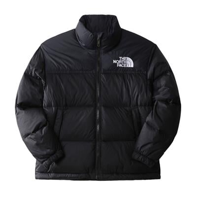 The Northface 1996 RETRO NUPTSE Genç Çocuk Ceket NF0A7WQOJK31
