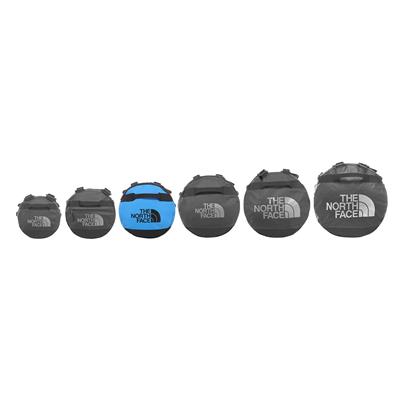 The Northface BASE CAMP 64 Cm Çanta NF0A3ETPME91