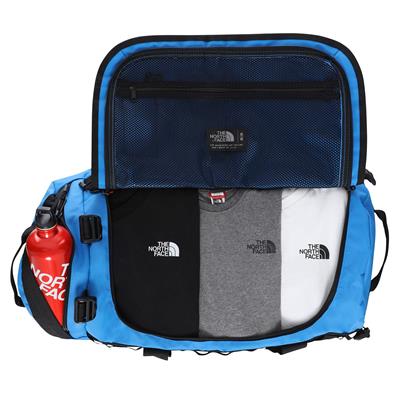 The Northface BASE CAMP 64 Cm Çanta NF0A3ETPME91