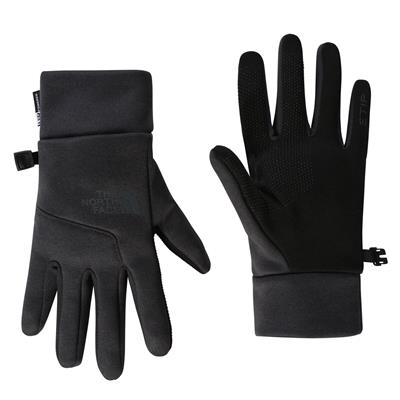 The Northface Erkek ETIP HARDFACE Eldiven NF0A3M5GKS71