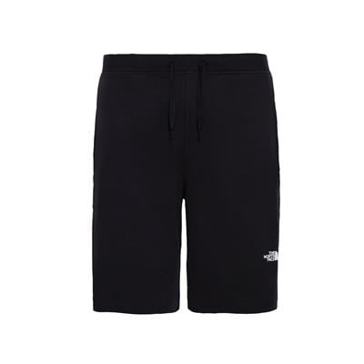 The Northface Erkek GRAPHIC Şort LIGHT-EU NF0A3S4FJK31