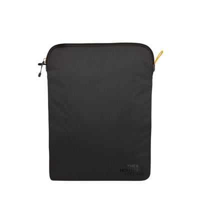 The Northface FLYWEIGHT LAPTOP SLEEVE - 13in NF0A3KXNMN81
