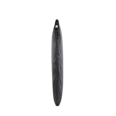 The Northface FLYWEIGHT LAPTOP SLEEVE - 13in NF0A3KXNMN81