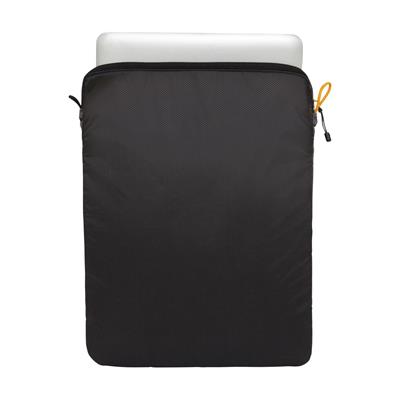 The Northface FLYWEIGHT LAPTOP SLEEVE - 13in NF0A3KXNMN81