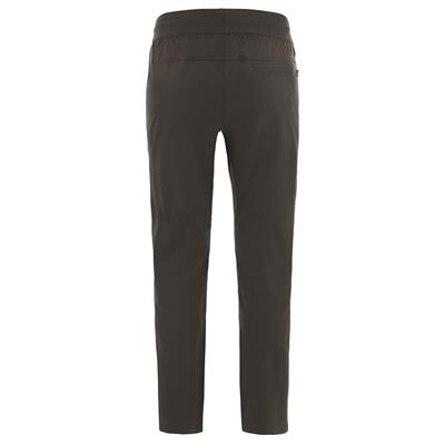 The Northface Kadın APHRODITE MOTION Pantolon NF0A4AQD21L1
