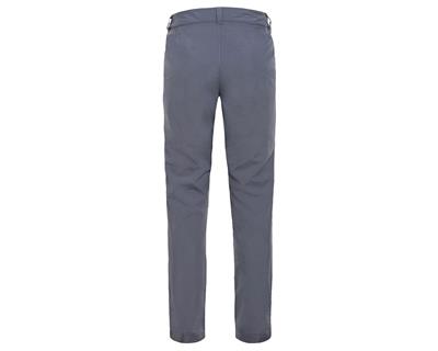 The Northface Kadın Quest Pant T93S45174 Pantolon