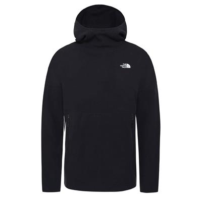 The Northface Kadın  TKA GLCR LNG PO HD SwetşörtNF0A4P6VJK31