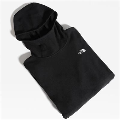 The Northface Kadın  TKA GLCR LNG PO HD SwetşörtNF0A4P6VJK31