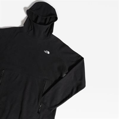 The Northface Kadın  TKA GLCR LNG PO HD SwetşörtNF0A4P6VJK31