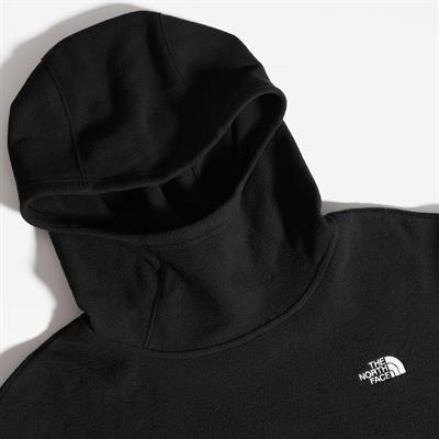 The Northface Kadın  TKA GLCR LNG PO HD SwetşörtNF0A4P6VJK31
