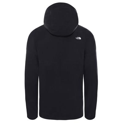 The Northface Kadın  TKA GLCR LNG PO HD SwetşörtNF0A4P6VJK31