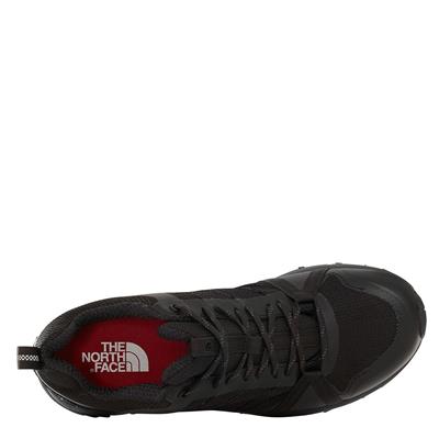 The Northface LW FP II Waterproof Kadın Ayakkabı NF0A4PF4CA01