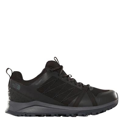 The Northface LW FP II Waterproof Kadın Ayakkabı NF0A4PF4CA01