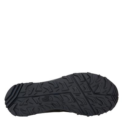 The Northface LW FP II Waterproof Kadın Ayakkabı NF0A4PF4CA01