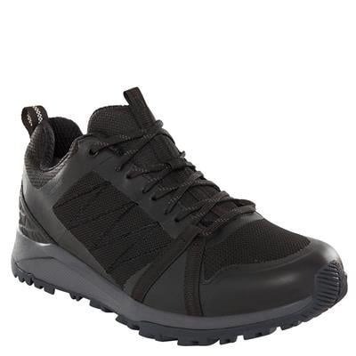 The Northface LW FP II Waterproof Kadın Ayakkabı NF0A4PF4CA01