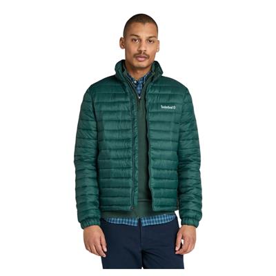 Timberland AXIS PEAK Durable Water Repellent Jacket Erkek Ceket TB0A5WNU3171