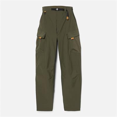 Timberland BAXTER PEAK MOBI FLEX TECH QUICK-DRY STR Erkek Pantolon TB0A6VBTA581