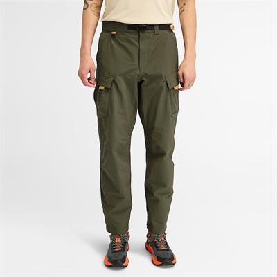 Timberland BAXTER PEAK MOBI FLEX TECH QUICK-DRY STR Erkek Pantolon TB0A6VBTA581
