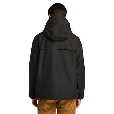 Timberland BENTON Waterproof 3in1 İçi Çıkabilr Erkek Ceket TB0A5XT10011