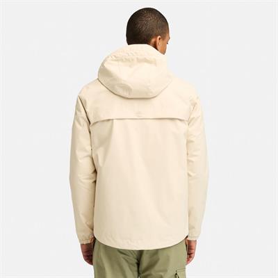 Timberland BENTON Waterproof Shell Erkek Ceket TB0A5XRSEFL1