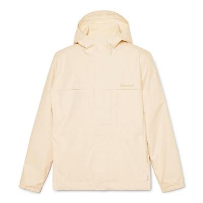 Timberland BENTON Waterproof Shell Erkek Ceket TB0A5XRSEFL1