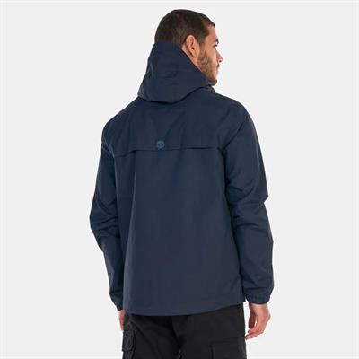 Timberland BENTON Waterproof Shell Erkek Ceket TB0A5XRS4331