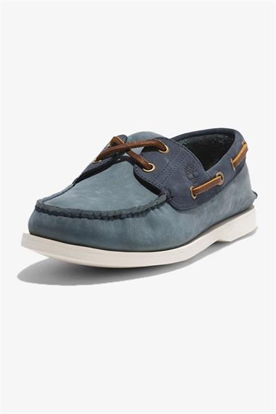 Timberland BOAT SHOE Erkek Ayakkabısı TB0A2PB8ES21