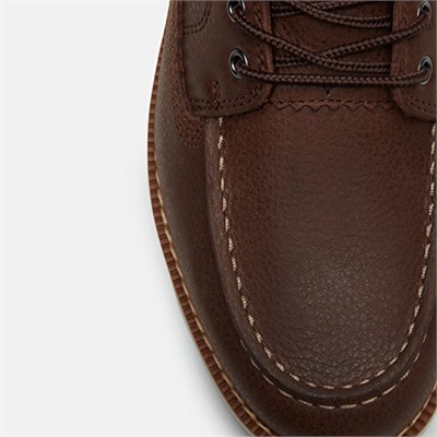 Timberland BRITTON MILLS MID LACE UP CHUKKA BOOT Erkek Ayakkabısı TB0A6CEPW011