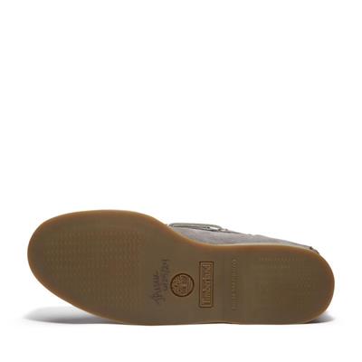 Timberland CLASSIC BOAT SHOE Erkek Ayakkabı TB0A4187EL81