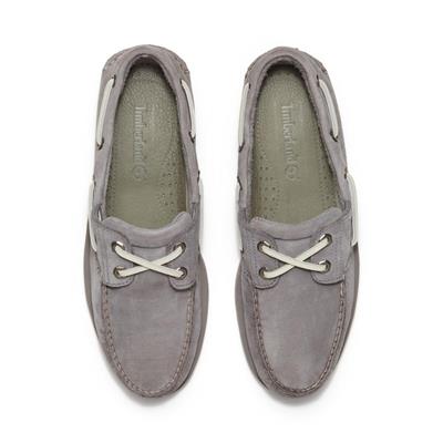 Timberland CLASSIC BOAT SHOE Erkek Ayakkabı TB0A4187EL81