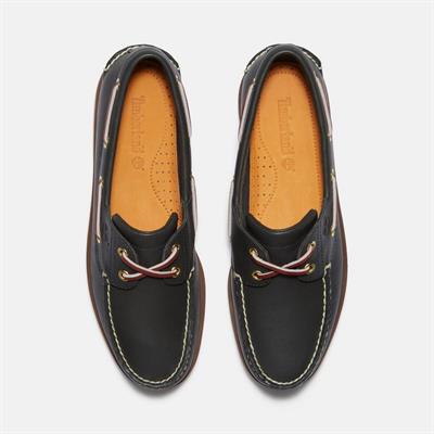 Timberland CLASSIC BOAT BOAT SHOE Erkek Ayakkabısı TB1740364841