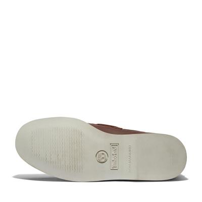 Timberland CLASSIC BOAT BOAT SHOE Erkek Ayakkabısı TB1740352141