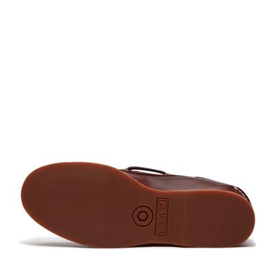 Timberland CLASSIC BOAT BOAT SHOE Kadın Ayakkabısı TB0A2Q9XEIW1
