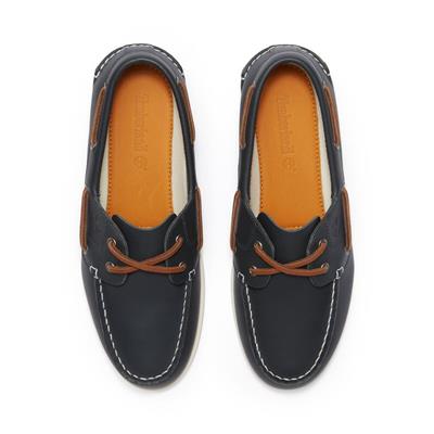 Timberland CLASSIC BOAT SHOE Kadın Ayakkabı TB0A2Q9XEP81