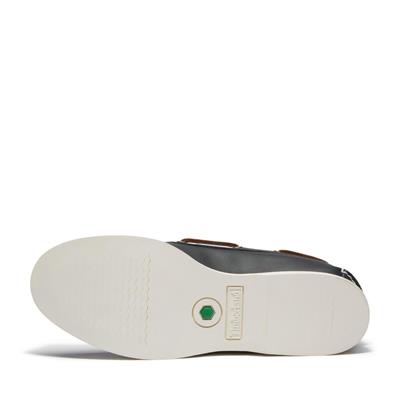 Timberland CLASSIC BOAT SHOE Kadın Ayakkabı TB0A2Q9XEP81