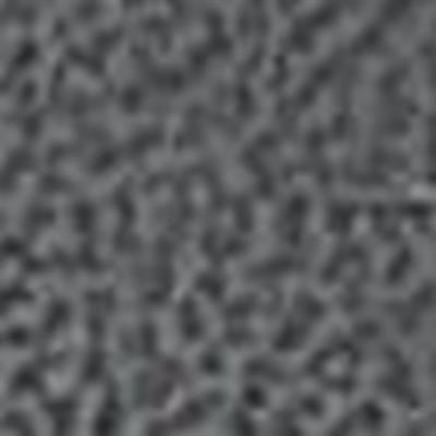 Timberland CLASSIC BOAT SHOE Kadın Ayakkabı TB0A2Q9XEP81