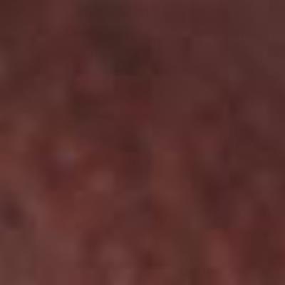 Timberland CLASSIC BOAT BOAT SHOE Kadın Ayakkabısı TB0A2Q9XEIW1