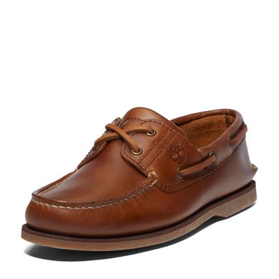 Timberland CLASSIC BOAT SHOE Erkek Ayakkabı TB0A232XF741