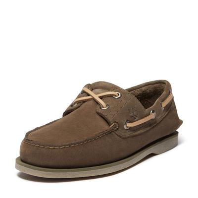 Timberland CLASSIC BOAT SHOE Erkek Ayakkabı TB0A4187EO81