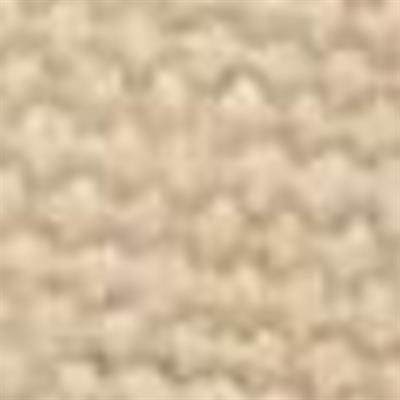 Timberland COOPER HILL Cooper Hill Embroidered Base Erkek Şapka TB0A65QX2601