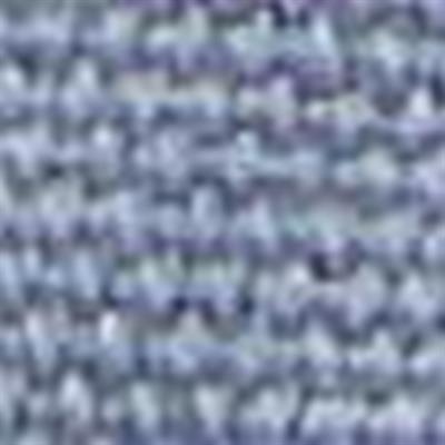 Timberland COOPER HILL Cooper Hill Embroidered Base Erkek Şapka TB0A65QXB881